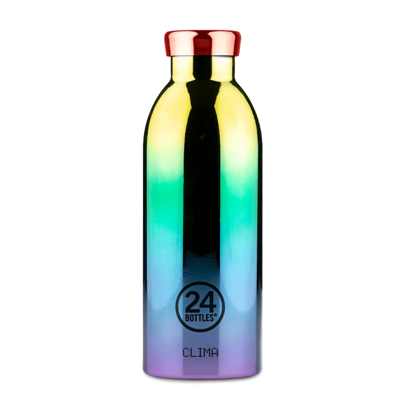24BOTTLES CLIMA BOTTLE 500ML SKYBEAU
