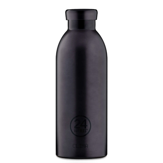 24BOTTLES CLIMA BOTTLE 500ML CELEBRITY
