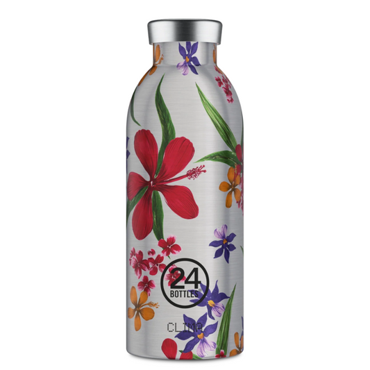 24BOTTLES CLIMA BOTTLE 500ML AMNESIA