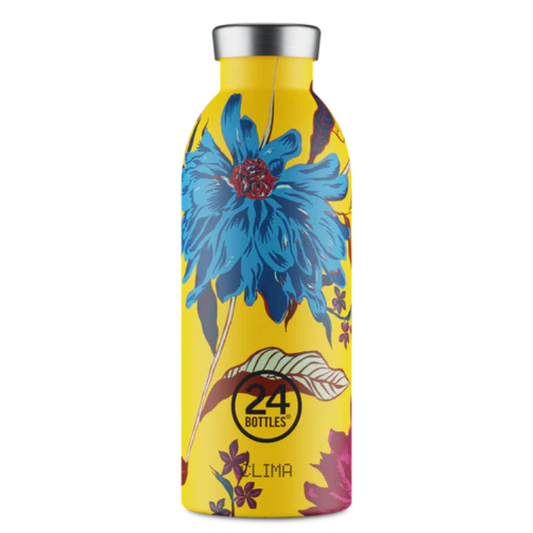 24BOTTLES CLIMA BOTTLE 500ML ASTER