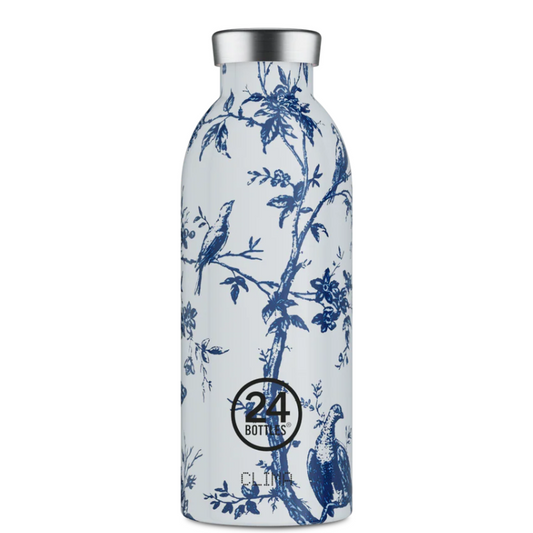 24BOTTLES CLIMA BOTTLE 500ML SILKROAD