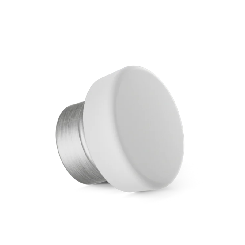 24BOTTLES CLIMA LID - AVAILABLE IN 14 COLOURS
