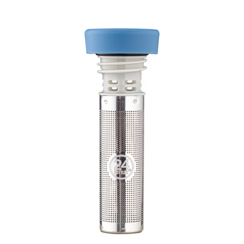 24BOTTLES INFUSER LID - AVAILABLE IN 3 COLOURS