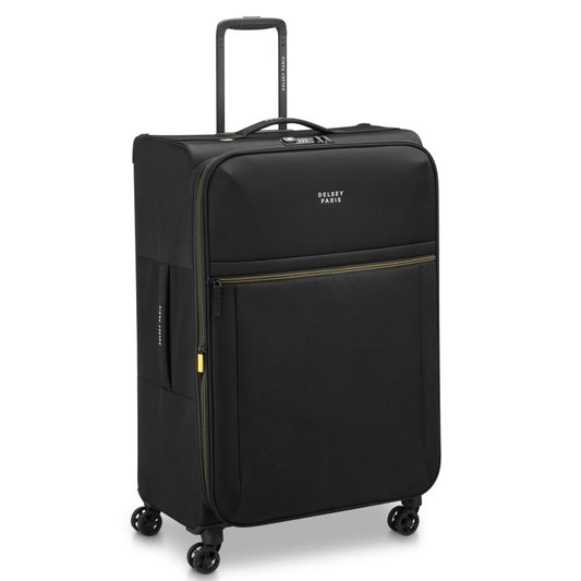 DELSEY BROCHANT 3 78 EXP - BLACK