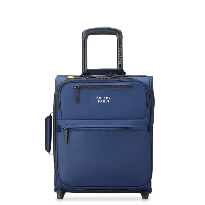 DELSEY MAUBERT 2.0 45 - BLUE