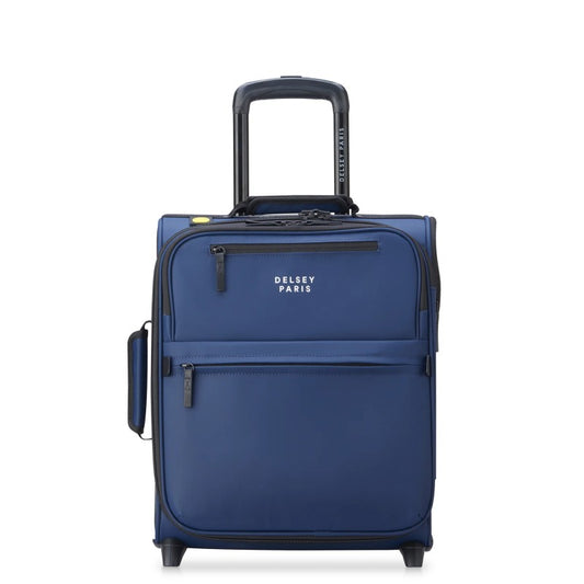 DELSEY MAUBERT 2.0 45 - BLUE