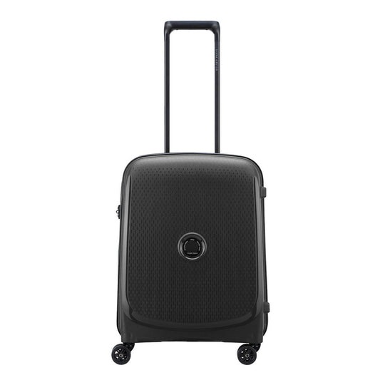 DELSEY BELMONT + 55 SLIM - BLACK MR