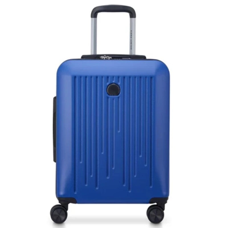 DELSEY CHRISTINE 66 CM - KLEIN BLUE