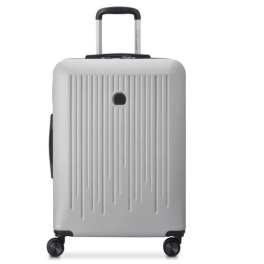 DELSEY CHRISTINE 66 CM - STORM GREY