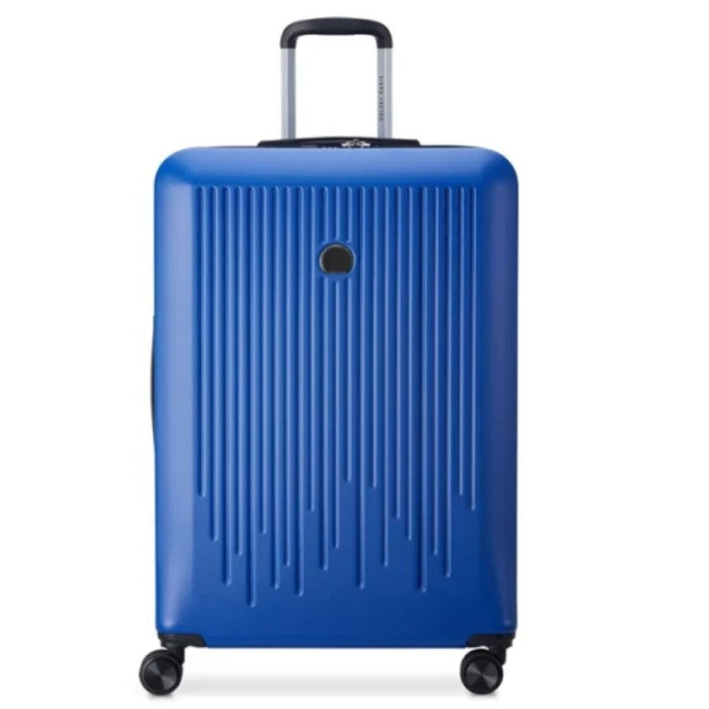 DELSEY CHRISTINE 76 CM  - KLEIN BLUE