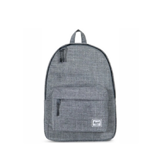 HERSCHEL CLASSIC RAVEN