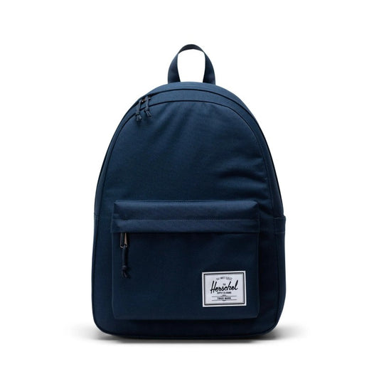 HERSCHEL CLASSIC BACKPACK NAVY