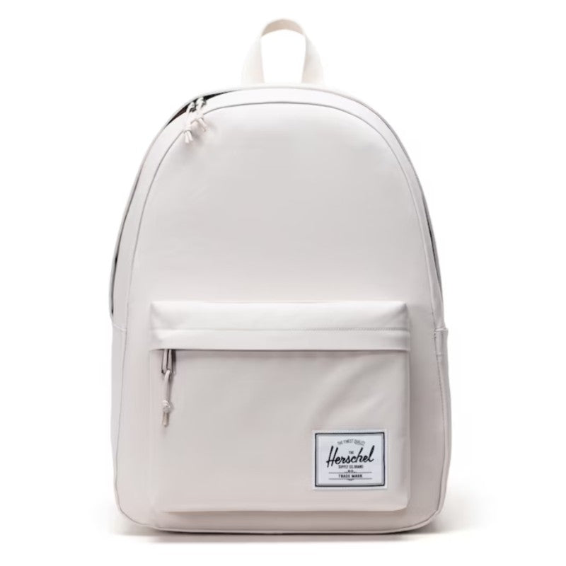 HERSCHEL CLASSIC XL BACKPACK MOONBEAM