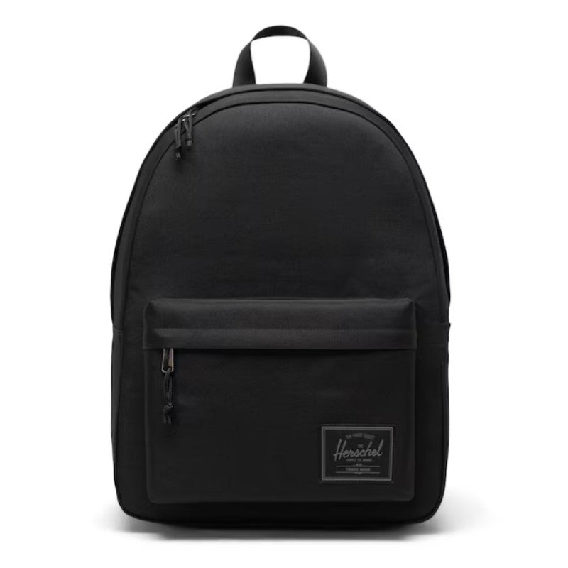 HERSCHEL CLASSIC XL BACKPACK BLACK TONAL