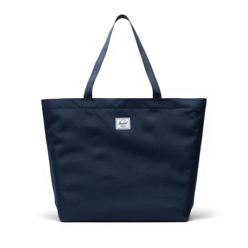 HERSCHEL CLASSIC TOTE NAVY