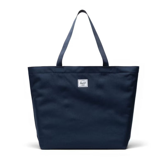 HERSCHEL CLASSIC TOTE NAVY