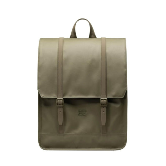 HERSCHEL SURVEY BACKPACK IVY GREEN