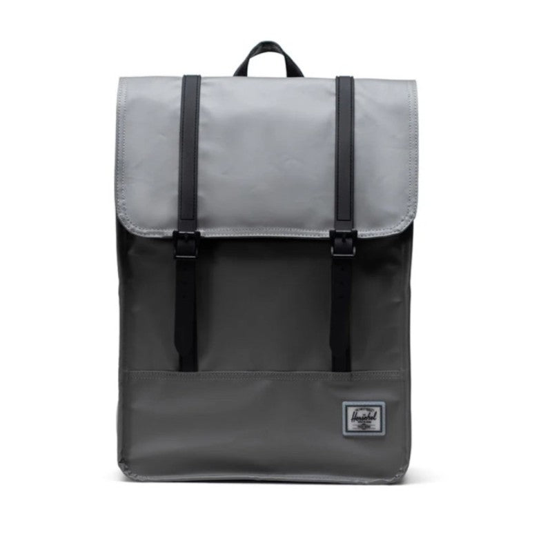 HERSCHEL SURVEY BACKPACK MOONBEAM