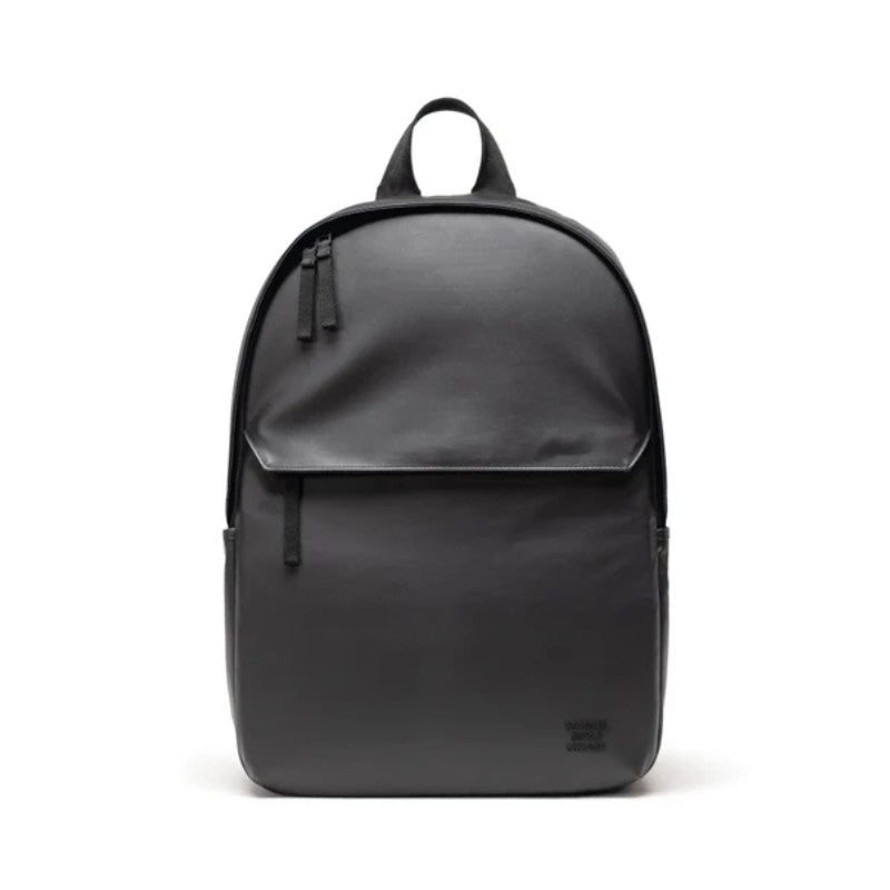 HERSCHEL ALBERNI BACKPACK BLACK
