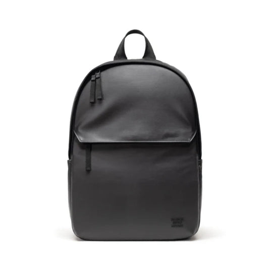 HERSCHEL ALBERNI BACKPACK BLACK