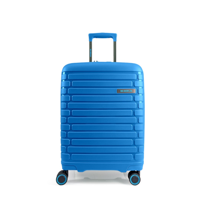 BG BERLIN SODA BLUE 20