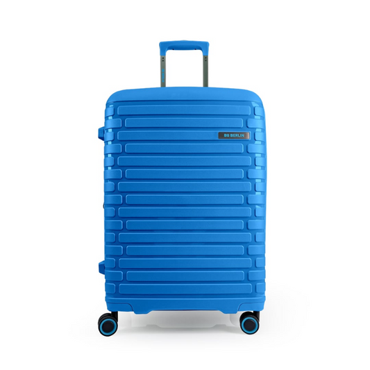 BG BERLIN SODA BLUE 24