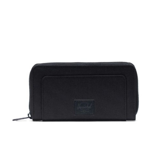 HERSCHEL THOMAS RFID