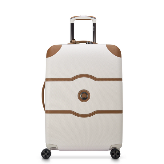 DELSEY CHATELET AIR 2.0 66 - ANGORA
