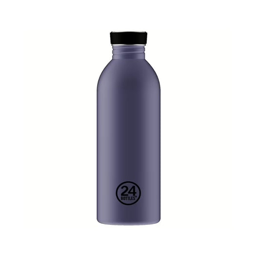 24BOTTLES CLIMA BOTTLE 500ML DUSK