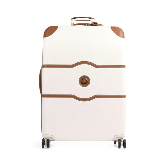 DELSEY CHATELET AIR 2.0 76 - ANGORA