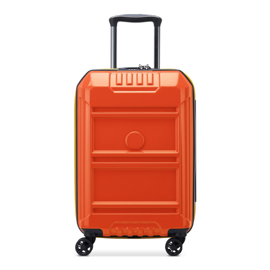 DELSEY REMPART 55 EXP - ORANGE