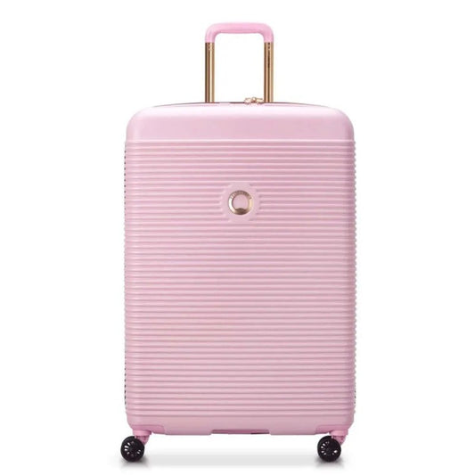 DELSEY FREESTYLE 76 4DW - PEONY