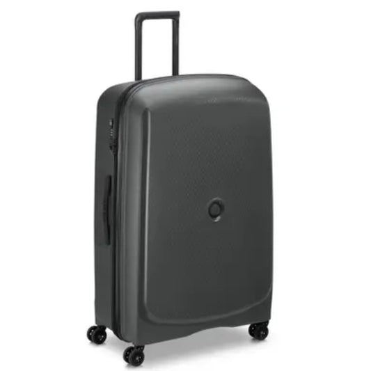 DELSEY BELMONT 82 - BLACK