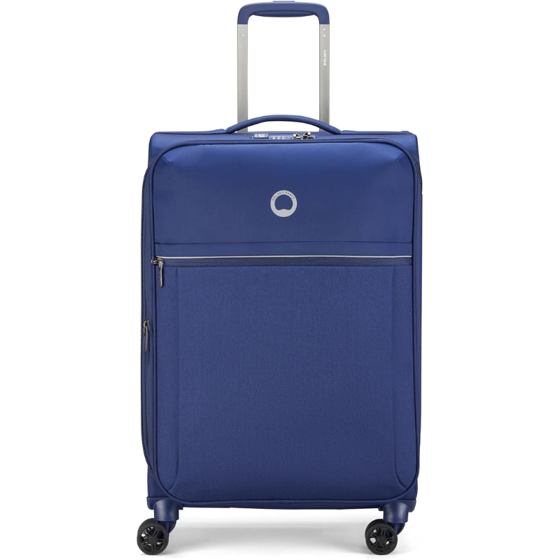DELSEY BROCHANT 2.0 67 EXP - BLUE