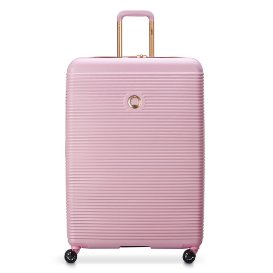 DELSEY FREESTYLE 67 - PEONY