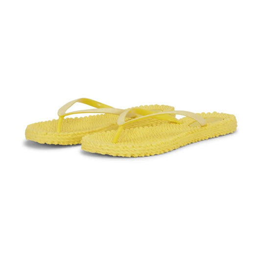 ILSE JACOBSEN FLIP FLOPS WITH GLITTER AVAILABLE IN 5 SIZES