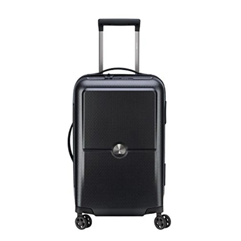 DELSEY TURENNE 55 - BLACK