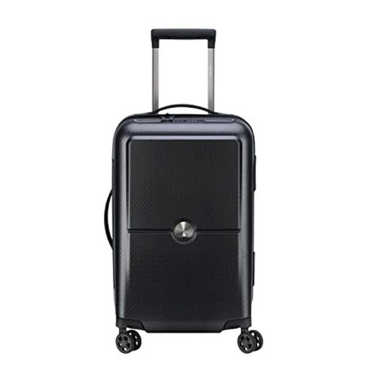 DELSEY TURENNE 55 - BLACK