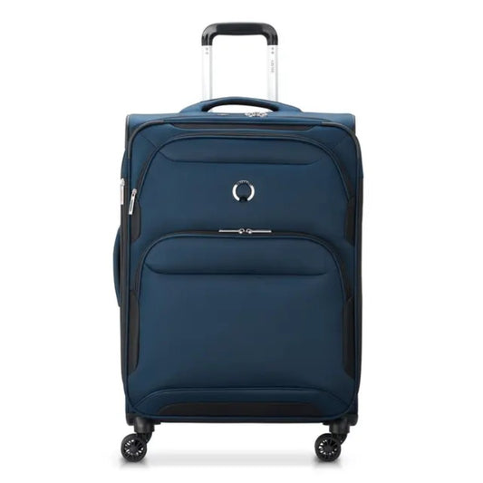 DELSEY SKY MAX 2.0 70 - BLUE