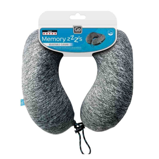 GO TRAVEL MEMEORY ZZZS