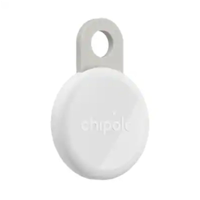 CHIPOLO LOOP AVAILABLE AT 6 COLORS