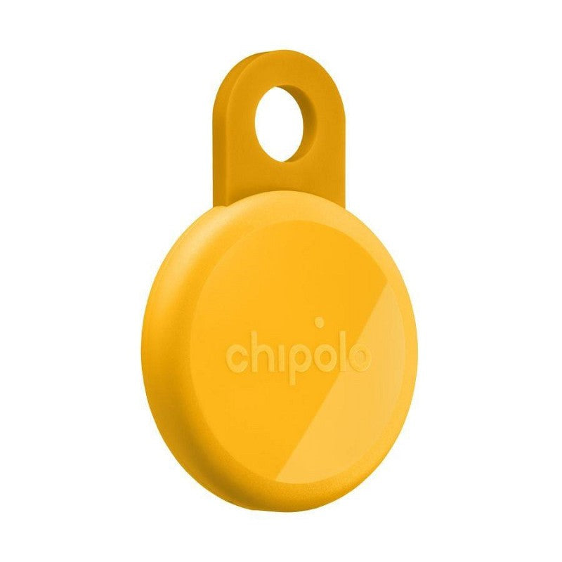 CHIPOLO LOOP AVAILABLE AT 6 COLORS