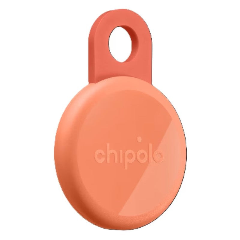 CHIPOLO LOOP AVAILABLE AT 6 COLORS
