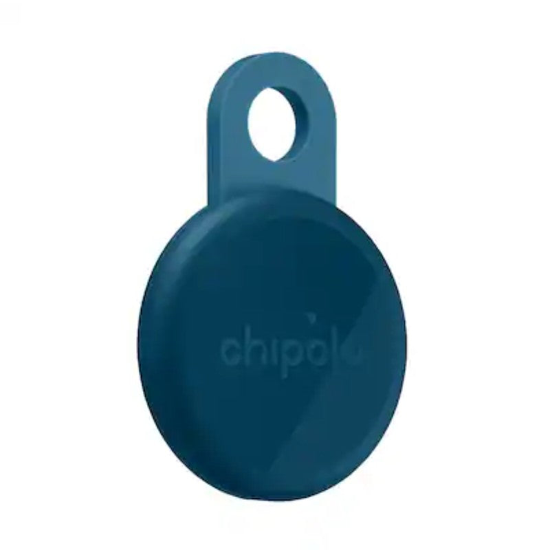 CHIPOLO LOOP AVAILABLE AT 6 COLORS