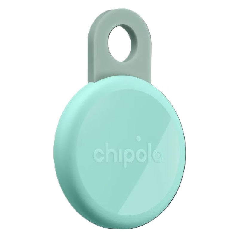 CHIPOLO LOOP AVAILABLE AT 6 COLORS