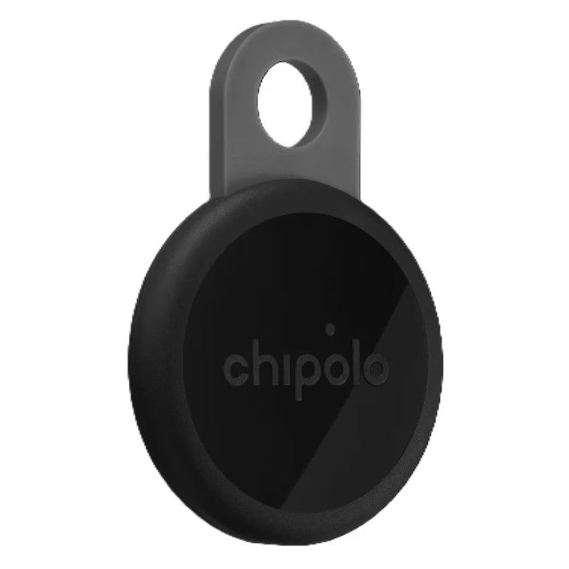 CHIPOLO LOOP AVAILABLE AT 6 COLORS