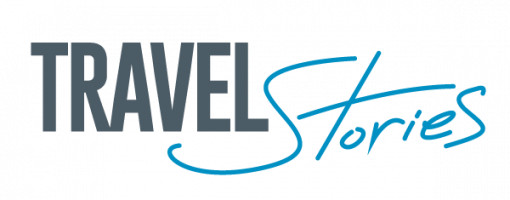 Travel Stories