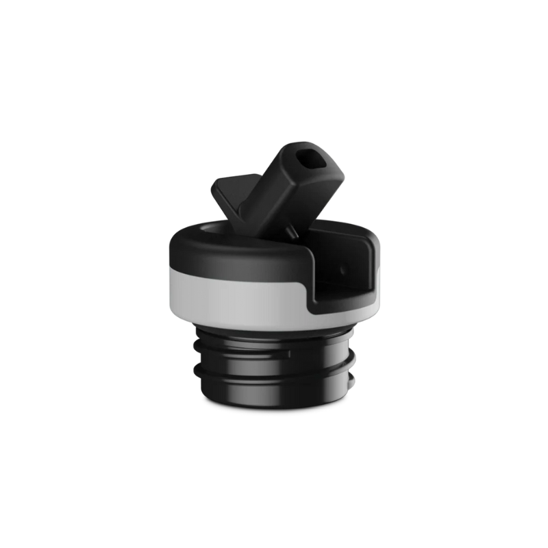 24BOTTLES SPORT LID - AVAILABLE IN 5 COLOURS