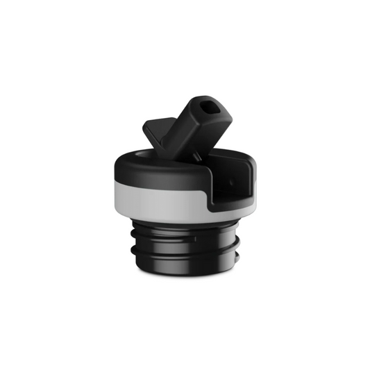 24BOTTLES SPORT LID - AVAILABLE IN 5 COLOURS