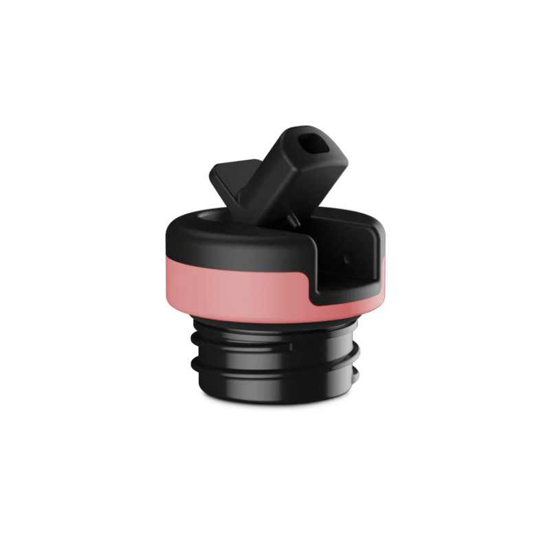 24BOTTLES SPORT LID - AVAILABLE IN 5 COLOURS